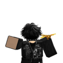 Cold_sand