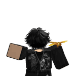 Cold_sand