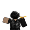 Cold_sand