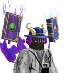 rip_Z3RO