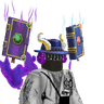 rip_Z3RO