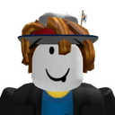 asdf