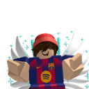 FLASHGODWHO_EGF