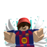 FLASHGODWHO_EGF