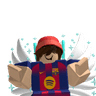 FLASHGODWHO_EGF