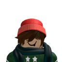 kingws_13