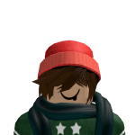 kingws_13
