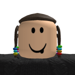 lord_froxxy0