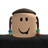 lord_froxxy0