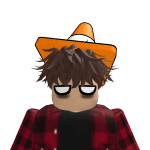 randomguyfr