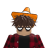 randomguyfr