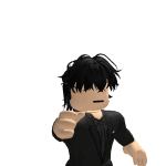 Moval_Ml
