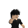 Moval_Ml