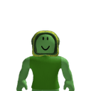 Jayzzi