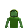 Jayzzi