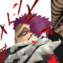 Just_Katakuri