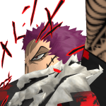 Just_Katakuri
