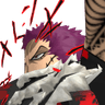 Just_Katakuri