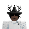 KOBK