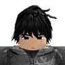 ShadowByte