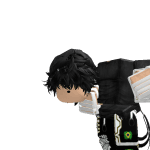 I_I