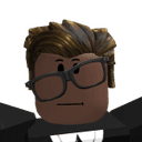 sholtonxxportious