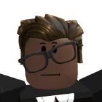 sholtonxxportious