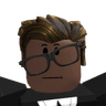 sholtonxxportious