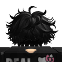 Death_CantChat