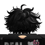 Death_CantChat