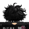 Death_CantChat