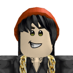 KREO
