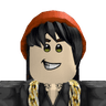 KREO