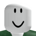 woozlobunn