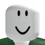 woozlobunn