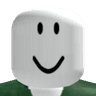woozlobunn