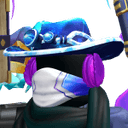 HUNTER_MIDNIGHTROZO