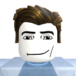 GAMERPRAJAPAT