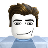 GAMERPRAJAPAT