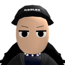 ZORO