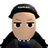 ZORO