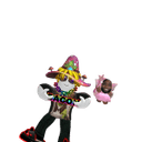 0nin19O