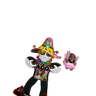 0nin19O