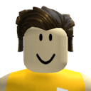 jerico121317