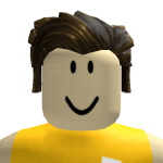jerico121317