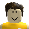 jerico121317