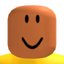 OuO
