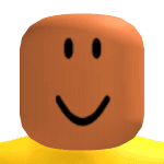 OuO