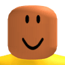 OuO
