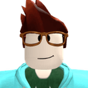Gamer_Dumboyyy